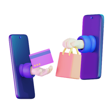 Transaction tracking