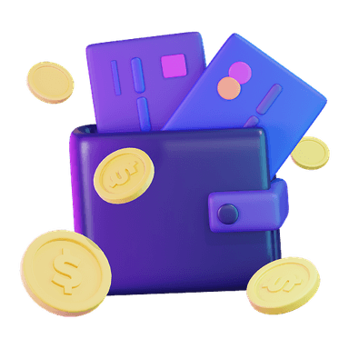 Secure payouts