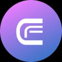 Coinfiliate icon