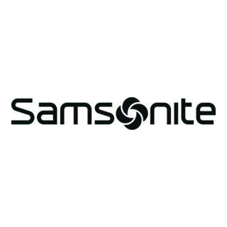 Samsonite logo