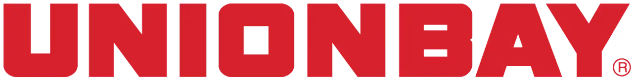 UnionBay logo