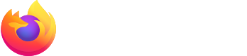 Firefox extension coming soon