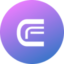 Coinfiliate icon